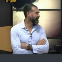 Robert Lima (@rlima5dt) 's Twitter Profile