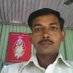 Shravan Barsitaklikar (@shravanrb) Twitter profile photo Shravan Barsitaklikar (@shravanrb) Twitter profile photo