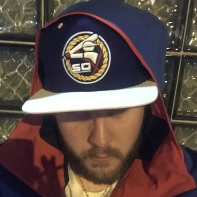 JoeyBasGod Profile Picture