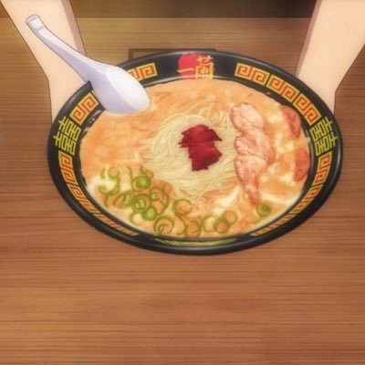 坂田さんのプロフィール画像
