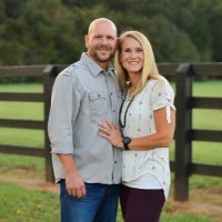 Jim Perdue (@jimperdue) 's Twitter Profile