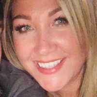 Brittany Klein (@brittanyklein08) 's Twitter Profile