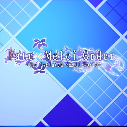 身内企画F/MO公式アカウントさんのプロフィール画像