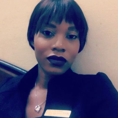 CareneAppla's profile picture. Membre JCI 
trésorière générale JCI CI