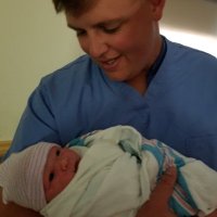 Tanner Lee (@tlee___) 's Twitter Profile