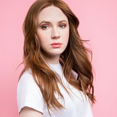 PinkBxlle's profile picture. 