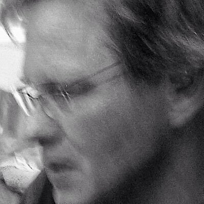 cloyboneJones's profile picture. Lifelong liberal living in a red state. #theResistance #FBR #BASTA