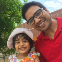 Ram Khadka (@khadka_22) 's Twitter Profile Photo Ram Khadka (@khadka_22) 's Twitter Profile Photo