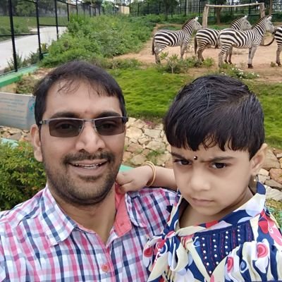 Director - Engineering lead on the Cloud and Container platforms