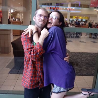 CatBlueWeber1's profile picture. co-owner of lone wolves bail bonds inc wife of @loneinc need us call us at 386-316-4458 24 hours 7 days a week 365 days a year.