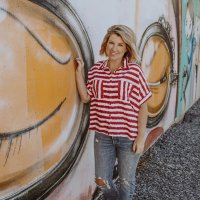 Meagan Parker - @LularoeMeagan Twitter Profile Photo