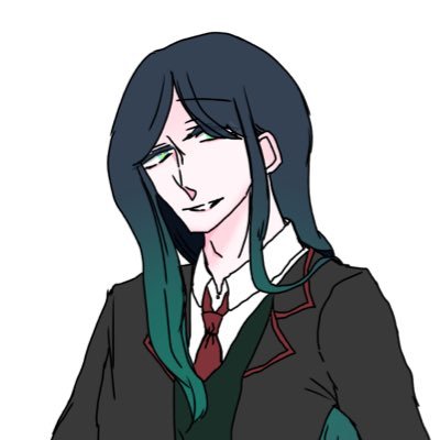 隼風翠(はやかぜあきら)さんのプロフィール画像