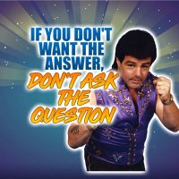 Superstar Bill Dundee (@billdundee) 's Twitter Profile