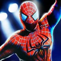 Spider-Man: Turn off the Dark (@spideyonbway) 's Twitter Profile Photo Spider-Man: Turn off the Dark (@spideyonbway) 's Twitter Profile Photo
