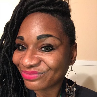 ChaferGp's profile picture. I trust God