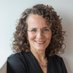 Ellen Shepard (@communityallies) Twitter profile photo Ellen Shepard (@communityallies) Twitter profile photo