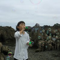 こころ(@cocoro_yama) 's Twitter Profile Photo