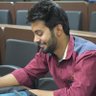 RahulPandey1605's profile picture. SWE III at @Google | ex-SDE 2 @Microsoft | Ex- Vice President, Students' Gymkhana, IIT Patna | CSE, IIT Patna | Navodayan |
Daltonganj 🏠