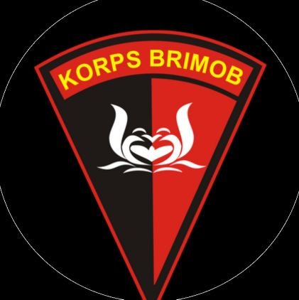 brimobdiy Profile Picture