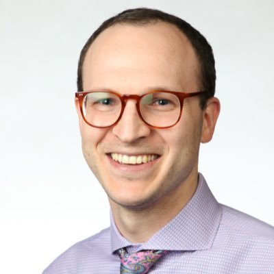 Asst Professor at University of Chicago, specializing in (vanquishing) plasma cell disorders. I tweet about: Myeloma & MRD. https://t.co/mPeWg1QRrW