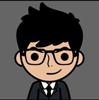 theneerajgupta's profile picture. That guy who can help you find answers to anything.