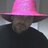 agentlame's profile image