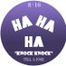 National Tell a Joke Day (@tellnational) Twitter profile photo National Tell a Joke Day (@tellnational) Twitter profile photo