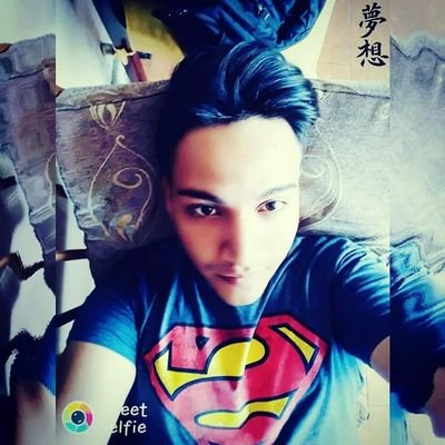 Ketb_Beats's profile picture. ¿Buscas amigos? No dudes en pulsar aquí si es así...