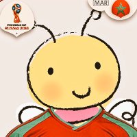 Denise Na7lé 🎗 (@h_abs) 's Twitter Profile