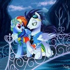 Only here when needed.
Straight Lewd R34 RP, only detailed when I feel like it (normally only on/around for an hour a day)(RP in DM))