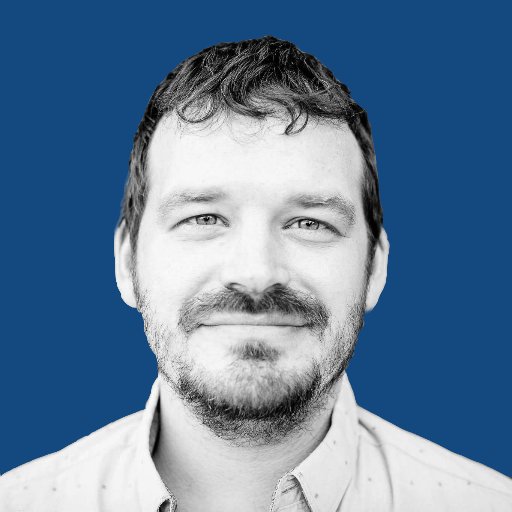 Matthew Zuckerman, MD Profile