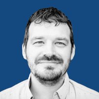 Matthew Zuckerman, MD (@matthew608b) 's Twitter Profile Photo Matthew Zuckerman, MD (@matthew608b) 's Twitter Profile Photo