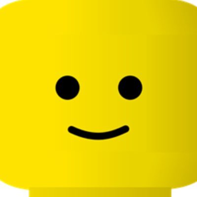 Roblox Lego City At Legoroblox Twitter - lego city roblox