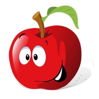 NST KIDZ is the kindergarten rhymes channel for kids. Song in this channel are great for learning colours, characters, shapes, and lot more.