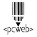 Agencia Pcweb (@pcwebchile) Twitter profile photo