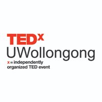 TEDxUWollongong (@tedxuwollongong) 's Twitter Profile Photo TEDxUWollongong (@tedxuwollongong) 's Twitter Profile Photo