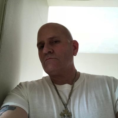 A man who knows himself knows God, Amen,,Husband to My Beautiful Wife for 20+ of the finest years of My Life, Roman Catholic,Serving Brother SMOM, Semper Fi ...
