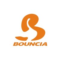 Bouncia Inflatables(@Bouncia8) 's Twitter Profile Photo