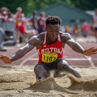 Smith charles (@jscharles16) 's Twitter Profile