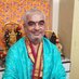 Ramana Dikshitulu (@drdikshitulu) Twitter profile photo Ramana Dikshitulu (@drdikshitulu) Twitter profile photo