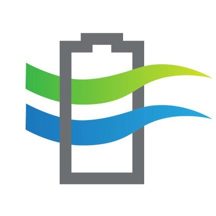 International Battery Metals, Inc.
(CSE: IBAT) is an advanced technology company focused on Lithium brine extraction