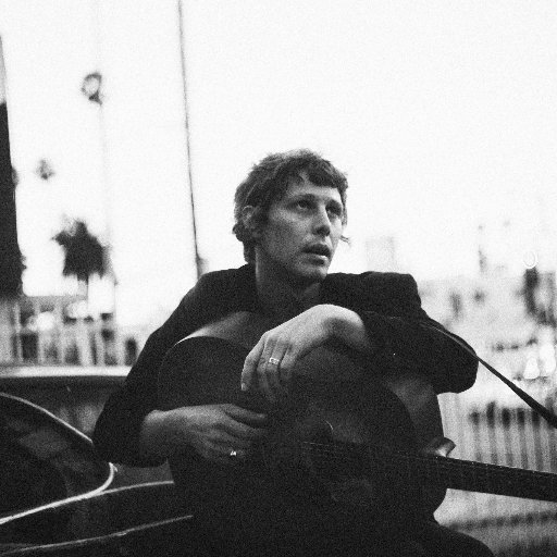 GoldstarLovesU's profile picture. Gold Star is the solo project of Los Angeles based singer-songwriter Marlon Rabenreither 

Mgmt: Andrew@EntenteMgmt.com