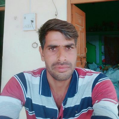 SAMIMKH52387457's profile picture. 