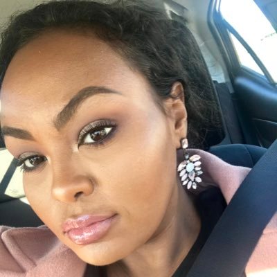 Waynashet's profile picture. Christ Follower| Focused Faith Podcast Co-host| Makeup Artist |SAPro 🤗