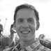 Nate Chambers (@natechambers) Twitter profile photo Nate Chambers (@natechambers) Twitter profile photo