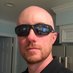 Jeremy Schoolfield (@j_schooly) Twitter profile photo Jeremy Schoolfield (@j_schooly) Twitter profile photo