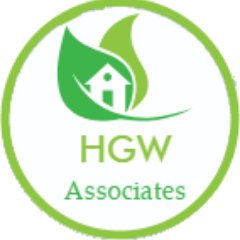 HGW Associates are people who understand the problems of the housing industry and are willing to make an effort to address them. ML Hayes is a cofounder.