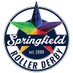 SGF Roller Derby (@417rollerderby) Twitter profile photo SGF Roller Derby (@417rollerderby) Twitter profile photo