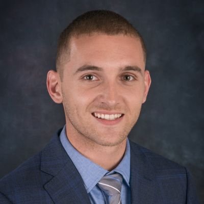 TaylorCresswell's profile picture. Broker And Owner @SellstateLegacy  Always Helping Our Clients & Agents With The Leading Technology & The Best Service Available #TampaBay #RealEstate