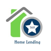 360 Home Lending(@3Lending) 's Twitter Profile Photo